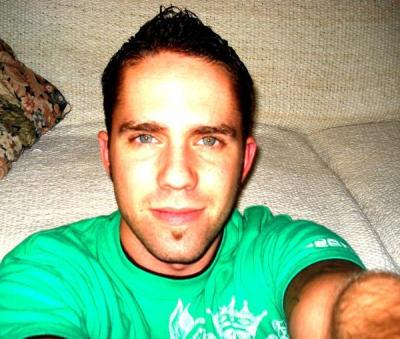 Simon Hartt