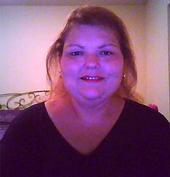 Kendall Mcintire