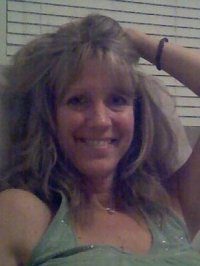 Tonya Teppo