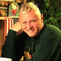 James Lacau