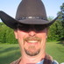Shelly Kytonen