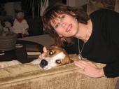 Diane Youngblood