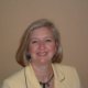 Sally Snedden