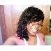 Michelle Stuckey