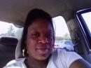 Yolanda Burns