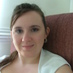 Amanda Brown