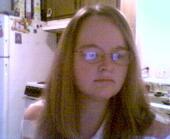 Traci Kissell