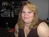 Adrienne Bawcum
