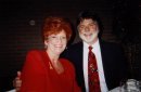 Roy Lefavour