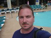 Jerry Luttrell