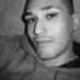 Daniel Lovio
