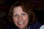 Brenda Matson