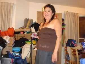 Debra Alboro