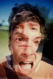 Stewart Morlan