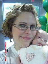 Jennifer Schumaker