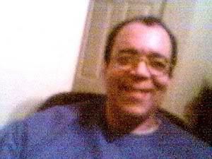Stanley Saunders