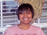 Chamika Matthews