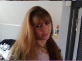 Kimberly Doyle