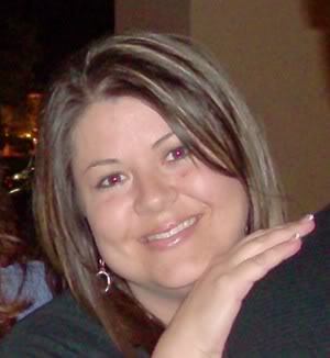 Kia Sawyer