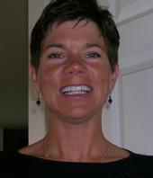 Barbara Kelderhouse