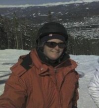 Theresa Degraffenreid