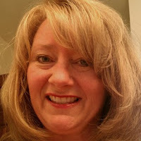 Penny Buechter