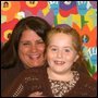 Kimberly Dayley