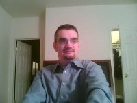 Gregory Stark