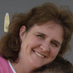 Beth Gilbert