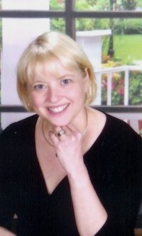 Karla Myers