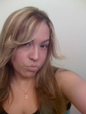 Saraly Oviedo