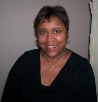Donna Glenn