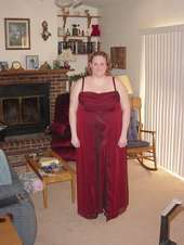 Jennifer Buessler