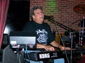 Glenn Schifano