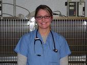 Leslie Gage