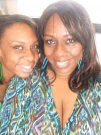 Shirlene Levingston