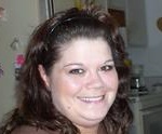 Debbie Short