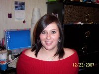 Rachal Ramsey