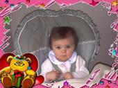Nancy Hiotis