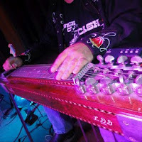 Matthew Dollar