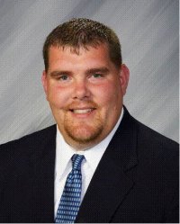 Tyson Jacobi