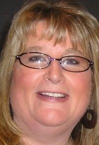 Trudy Umphress