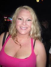 Tara Bohannon