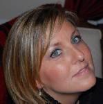 Rebecca Trout