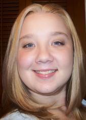 Melinda Showalter