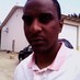 Deryvon George