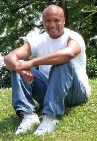 Tiant Richardson