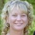 Tracy Ross