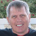 Elbert Reed