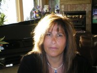 Judith Stanco